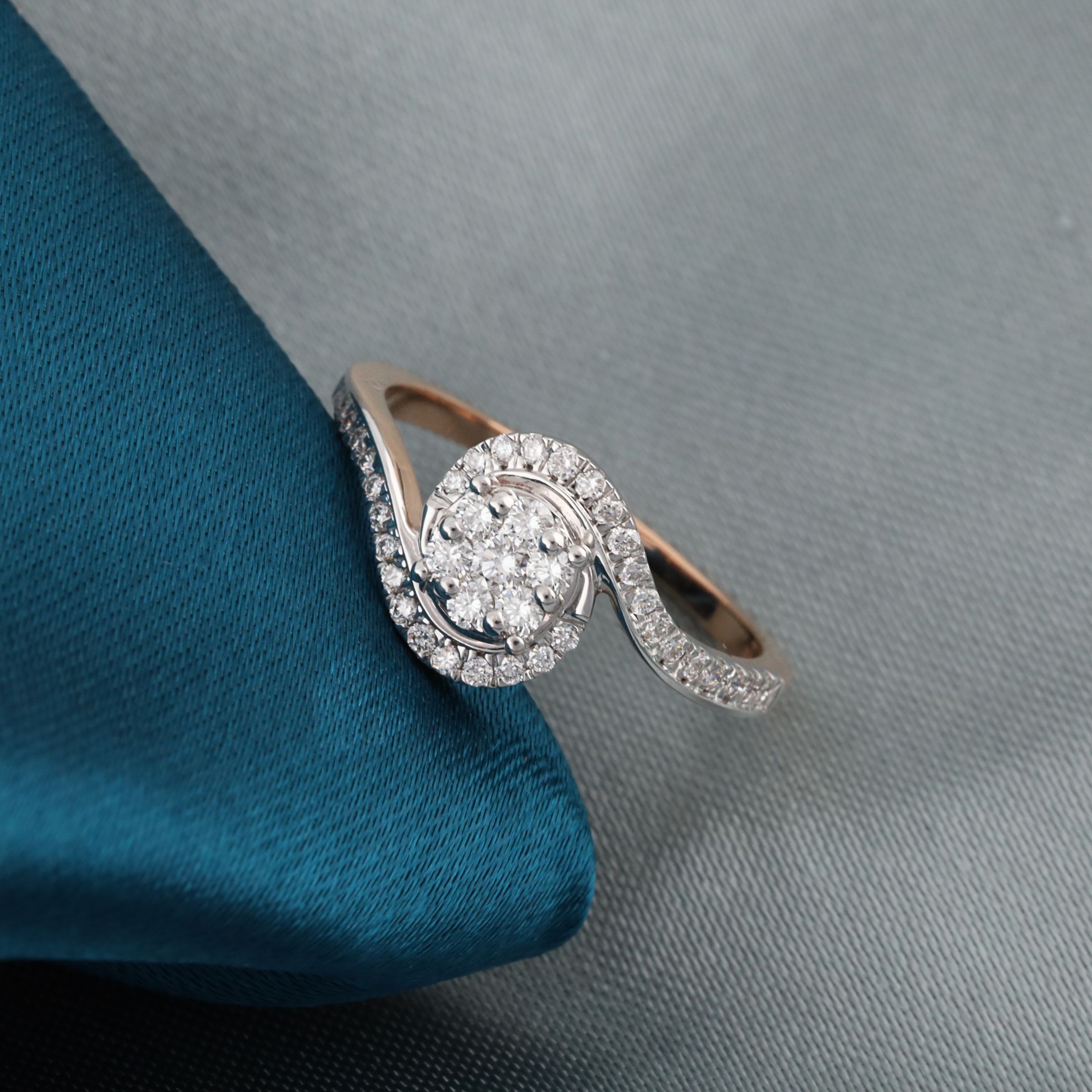 The Arudia Ring 