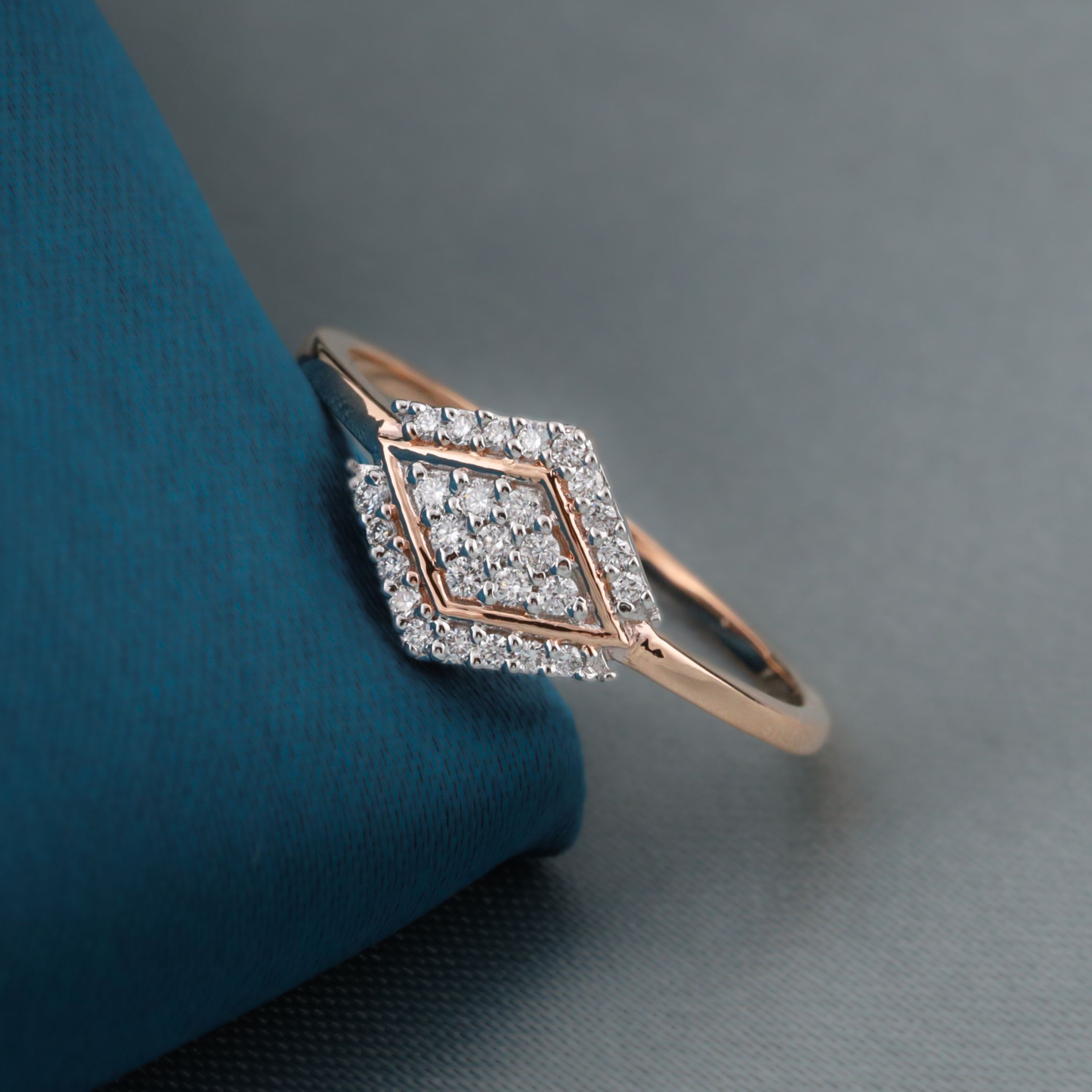 The Enzym Ring 