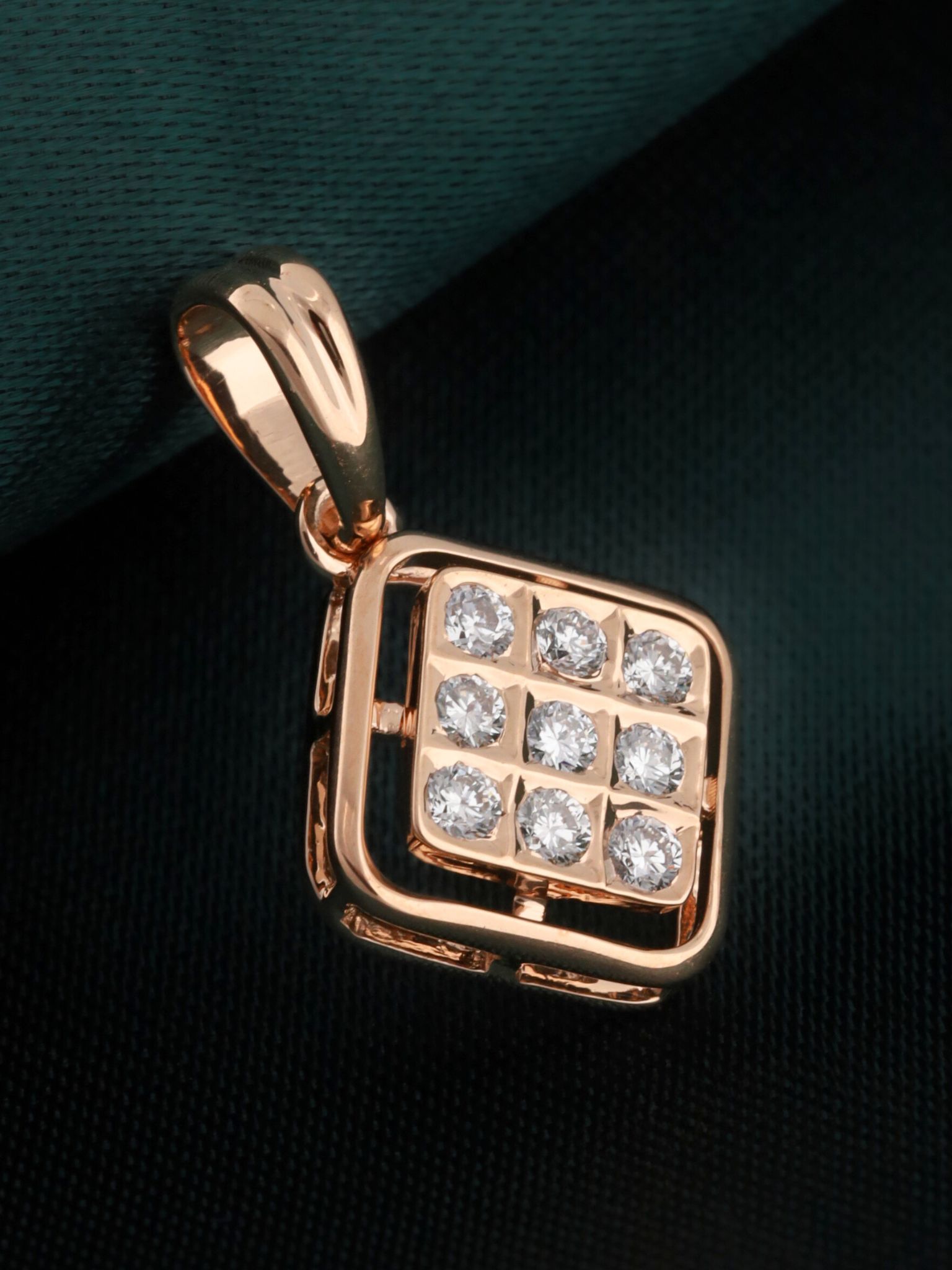 Pendants